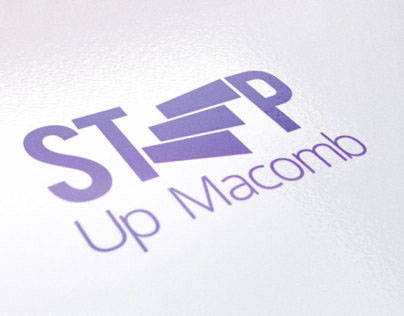 Step Up Macomb