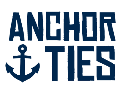 Anchor Ties