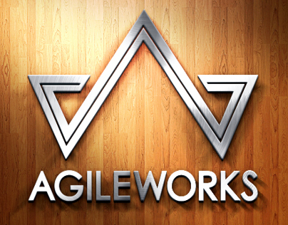 Agileworks 