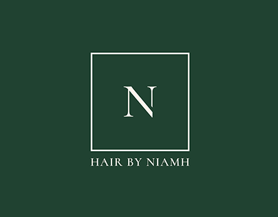 HAIR BY NIAMH