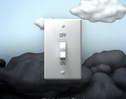 Switch Off for Better Air