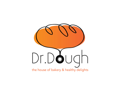 Dr. Dough