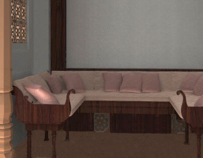 Furniture_Interiors