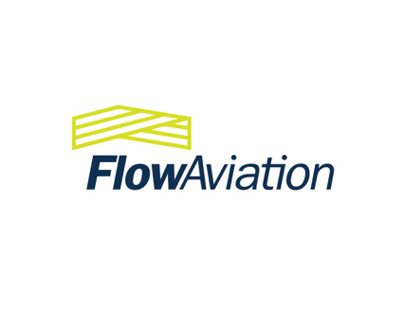 Flow Aviation concept