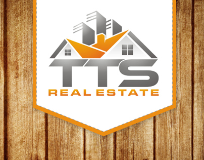 TTS Real Estate Takeaway
