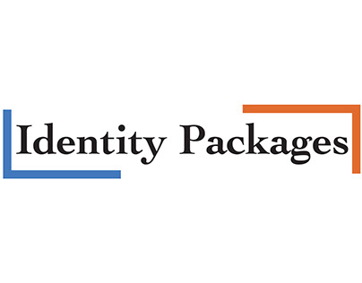 Identity Packages