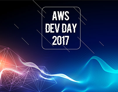 AWS Dev Day - FPT software