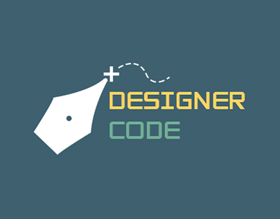 Designer Code
