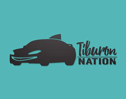 Design For Tiburon Car Community