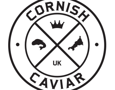 Cornish Caviar (University)