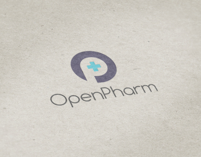 Open Pharm