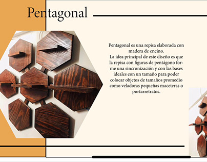 Pentagonal