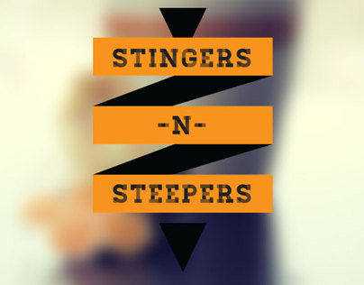 Stingers -N- Steepers
