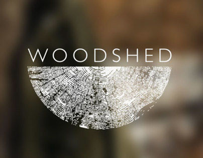 Woodshed Clothing Co.
