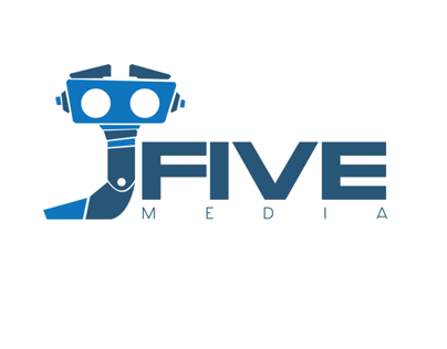 JFive Media