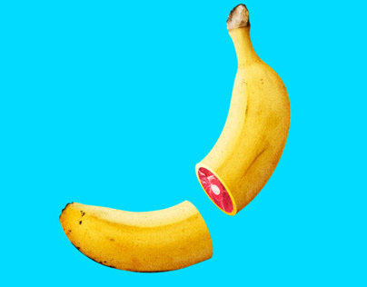 Banana soul