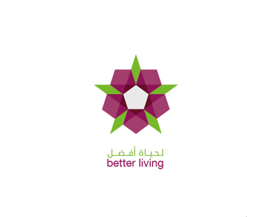 kahramaa qatar logo