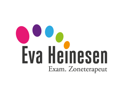 Eva Heinesen Logo