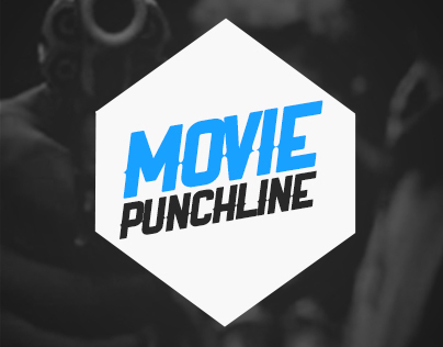 Movie Puncline