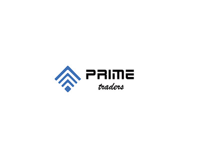 Prime Traders