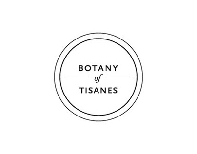 Botany of Tisanes