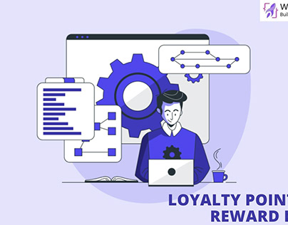 The Best Ways To Use Loyalty Points And Reward Plugin
