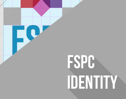 FSPC Website