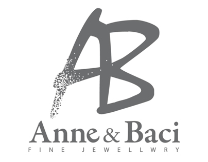 Anne & Baci Jewellery Sdn. Bhd.