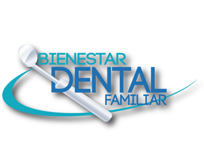 Bienestar Dental Familiar