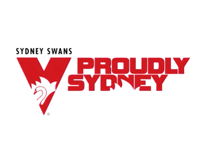 Sydney Swans // Content