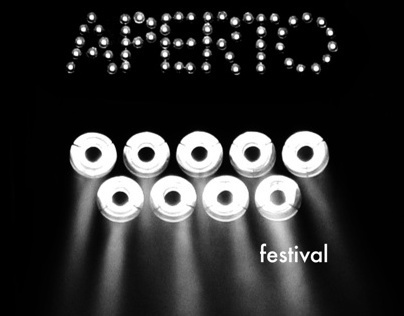 Festival Aperto