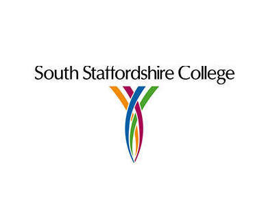 South Staffordshire College