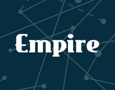 Empire: Project management for collectives