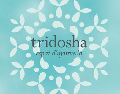 TRIDOSHA