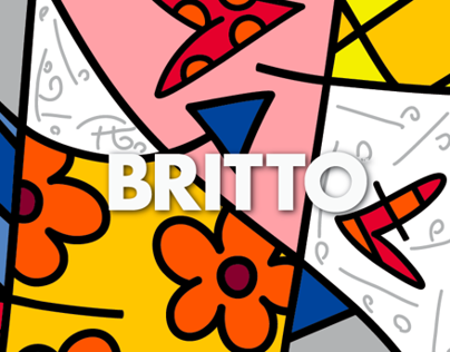 [ MOOVING ] Carpetas y cuadernos "Britto"
