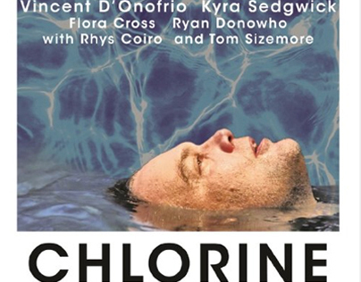 "Chlorine" Feature Film