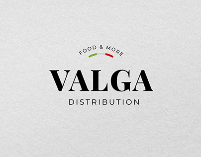 Valga Distribution