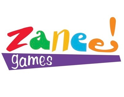 Zanee Games