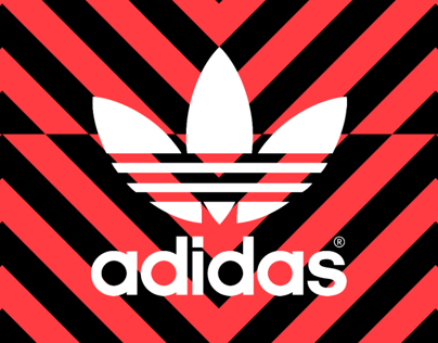 Adidas Presents: Respect The West