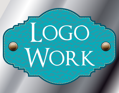 Logo Work