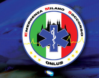Emergenza Milano