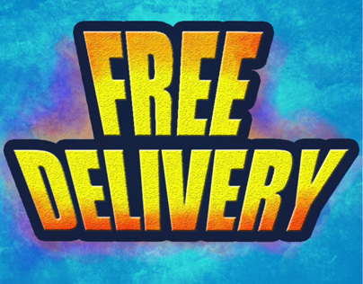Free Delivery (Movie)