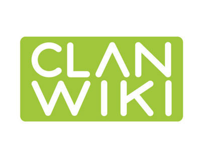 ClanWiki