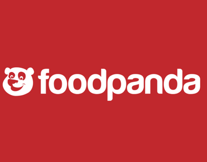 Foodpanda-Rocket Internet GmBh