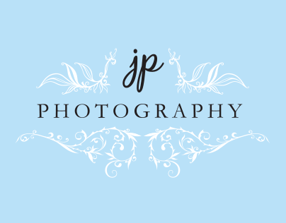 JP Mullowney Commercial and Advertising Photography — St. John's Wedding  Photographer - JP Mullowney