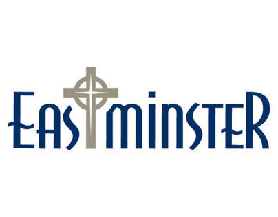 Eastminster Church