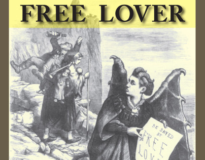 Free Lover