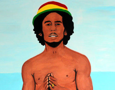 Fuck Your Gallery | TUFF GONG