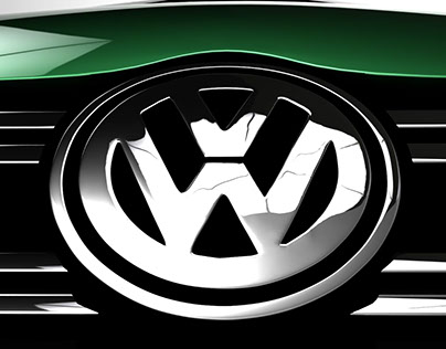 2010_Volkswagen_Jetta