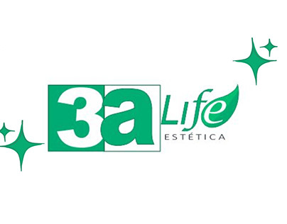 3a Life - Clínica Estética